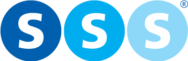 Logo-SSS-Nov-2017-retina